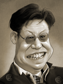 Thumbnail for version as of 21:19, January 29, 2012
