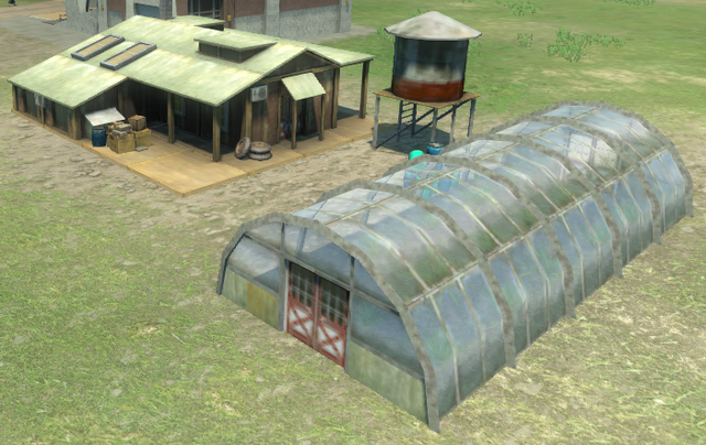 File:Horticulture Station.png