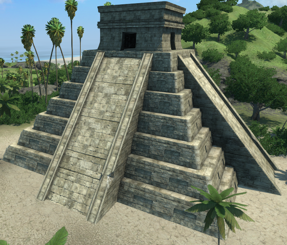 File:Ancient Ruins.png