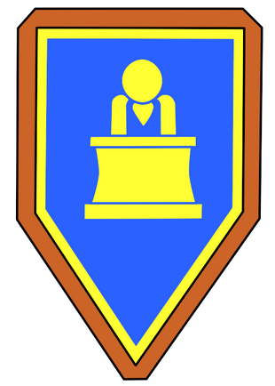 Minicomputers