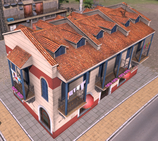 File:Condominium.png