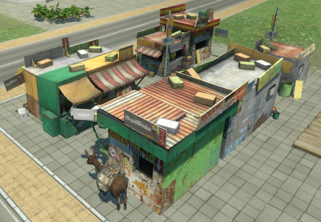 File:Marketplace.png