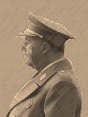 Death of Francisco Franco