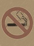 Ban On Tobacco Advertising