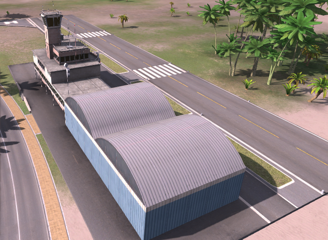 File:Airport.png
