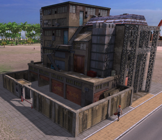 File:Construction Office.png
