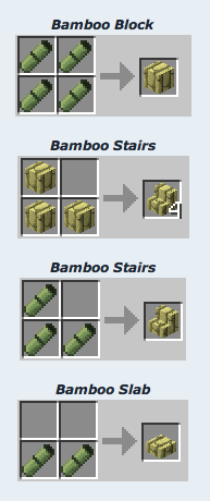BambooCrafting1