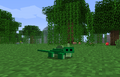 Thumbnail for version as of 09:50, November 28, 2011