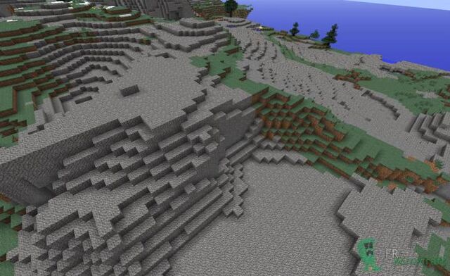 File:ExtremeHillsM 08.jpg