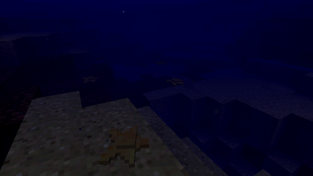 File:Starfish.png