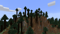 Thumbnail for version as of 14:06, March 20, 2015