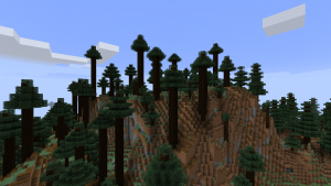 File:300px-Redwood Hills.png
