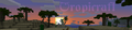 Thumbnail for version as of 04:21, October 30, 2011