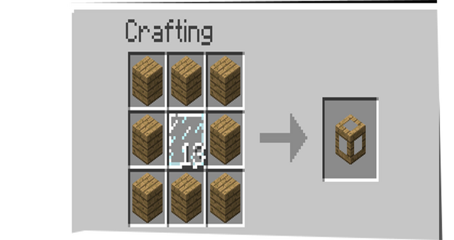 File:Craftrecepie.png