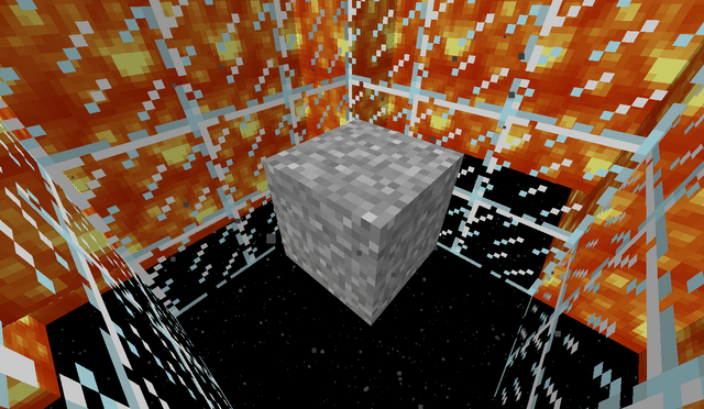 File:2013-02-17 13.53.49.png