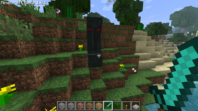 File:T4PV7.png