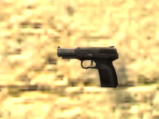 File:Pistol.jpg