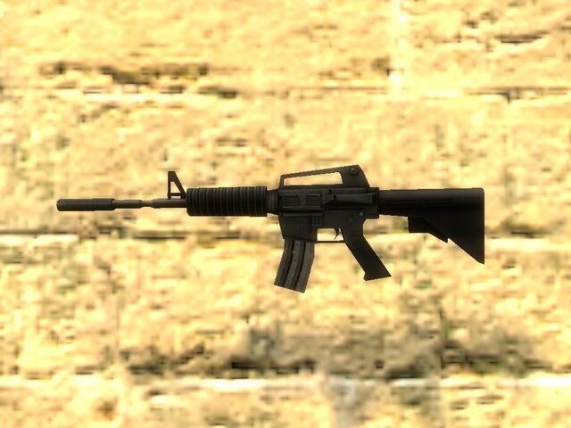 File:M16.jpg