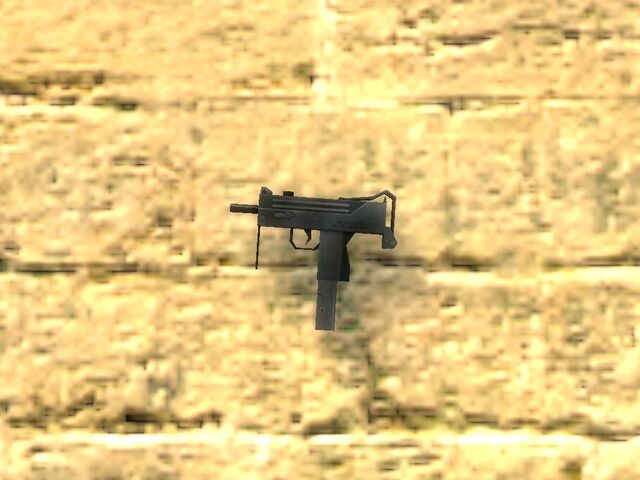 File:Mac10.jpg