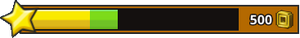 Dailybonusbar