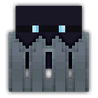 Enemy Dream Monster