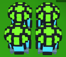 TrovePlasmaCondenser