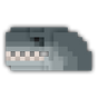 Enemy Sharkhan