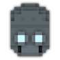 Enemy Steambot Drone