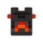 Enemy Magma Drak