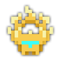 Enemy Radiant Guardian