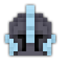 Enemy Ice Giant
