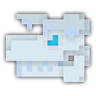 Enemy Frozen Dracolich