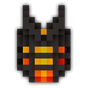 Enemy Magman