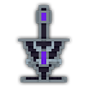 Spawn Gravity Pylon