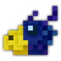 Enemy Avistrider