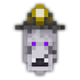 Enemy Arcanium-Crazed Foreman