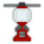Enemy Flying Gumballer