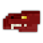Enemy Dimetrodon