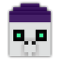 Enemy Undead Pirate Sailor