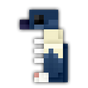 Enemy Penguintrap