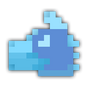 Spawn Winter Pinman