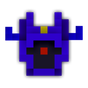 Enemy Unknown Cyberdrone