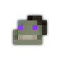 Enemy Zombie