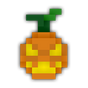 Enemy Pumpkin Patch Crawler