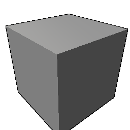 Primal Grey