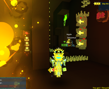 Screenshot 2015-06-09 00.35.37