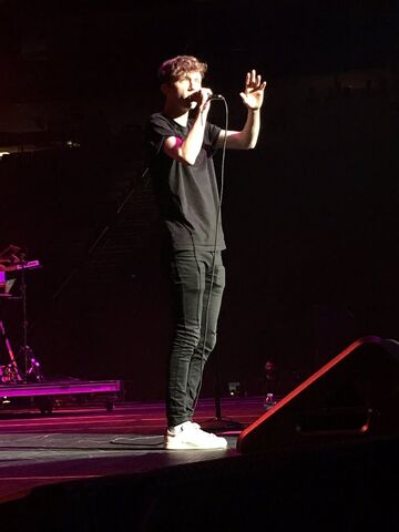 File:6.16.16 (5).jpg