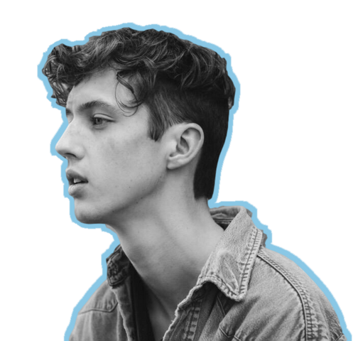 File:TroyeBlueOutline.png