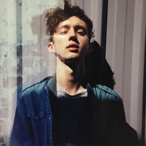 File:TroyeSivan3.jpg