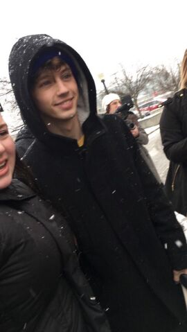 File:Troyesnow3.jpg